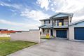 Property photo of 1/324 Saltwater Road Wallabi Point NSW 2430