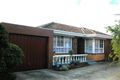 Property photo of 6/18-22 Golden Avenue Bonbeach VIC 3196