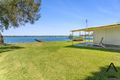 Property photo of 90 Government Road Nords Wharf NSW 2281