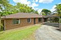 Property photo of 14 Harburg Drive Beenleigh QLD 4207