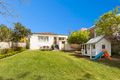Property photo of 1 Penshurst Street Willoughby NSW 2068