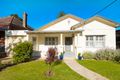 Property photo of 1 Penshurst Street Willoughby NSW 2068