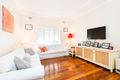 Property photo of 1 Penshurst Street Willoughby NSW 2068