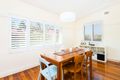 Property photo of 1 Penshurst Street Willoughby NSW 2068
