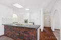 Property photo of 11 Bladon Way Swan View WA 6056