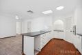 Property photo of 11 Bladon Way Swan View WA 6056