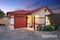 Property photo of 4/58-60 Fewster Road Hampton VIC 3188