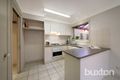 Property photo of 4/58-60 Fewster Road Hampton VIC 3188