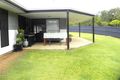 Property photo of 1 Old Orchard Drive Palmwoods QLD 4555