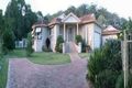 Property photo of 5 Lindsay Noonan Drive South West Rocks NSW 2431