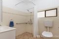 Property photo of 121 Roxburgh Street Stockton NSW 2295