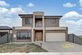 Property photo of 56 Bluebird Way Roxburgh Park VIC 3064