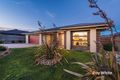 Property photo of 2 Ghost Gum Court Botanic Ridge VIC 3977