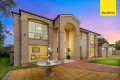 Property photo of 77 Boundary Road North Epping NSW 2121