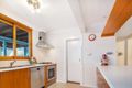 Property photo of 29 Newbery Street Newmarket QLD 4051