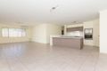 Property photo of 46 Egham Road Lathlain WA 6100
