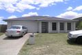 Property photo of 40 Roach Crescent Redbank Plains QLD 4301