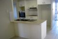Property photo of 40 Roach Crescent Redbank Plains QLD 4301