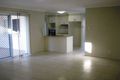 Property photo of 40 Roach Crescent Redbank Plains QLD 4301