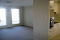 Property photo of 40 Roach Crescent Redbank Plains QLD 4301