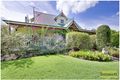 Property photo of 160 Weatherboard Ridge Road Blaxlands Ridge NSW 2758