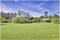 Property photo of 160 Weatherboard Ridge Road Blaxlands Ridge NSW 2758
