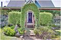 Property photo of 160 Weatherboard Ridge Road Blaxlands Ridge NSW 2758