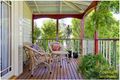 Property photo of 160 Weatherboard Ridge Road Blaxlands Ridge NSW 2758