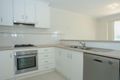 Property photo of 1 Hazel Grove Ridgehaven SA 5097