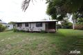 Property photo of 55 Millchester Road Queenton QLD 4820