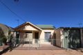 Property photo of 1 Mellor Street Port Augusta West SA 5700