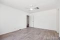 Property photo of 11 Bladon Way Swan View WA 6056
