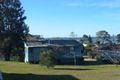 Property photo of 4 Peter Crescent Batehaven NSW 2536
