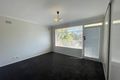 Property photo of 7/31 Parry Avenue Narwee NSW 2209