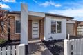 Property photo of 30A Invermay Street Reservoir VIC 3073