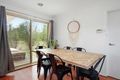 Property photo of 20 Fleay Place Dunlop ACT 2615