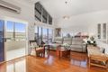 Property photo of 5/23 Musgrave Road Indooroopilly QLD 4068