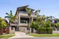 Property photo of 5/23 Musgrave Road Indooroopilly QLD 4068