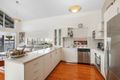 Property photo of 5/23 Musgrave Road Indooroopilly QLD 4068