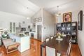 Property photo of 5/23 Musgrave Road Indooroopilly QLD 4068