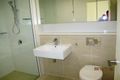 Property photo of 624/45 Amalfi Drive Wentworth Point NSW 2127