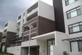 Property photo of 624/45 Amalfi Drive Wentworth Point NSW 2127