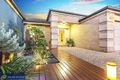 Property photo of 11 Inverpine Court Petrie QLD 4502