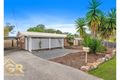 Property photo of 45 Sunscape Drive Eagleby QLD 4207