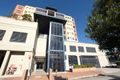 Property photo of 236/360-364 The Horsley Drive Fairfield NSW 2165