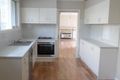 Property photo of 4/22 Ebden Avenue Black Rock VIC 3193