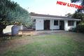 Property photo of 57 Atwells Road Portland West VIC 3305