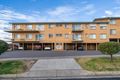 Property photo of 14/12 Federal Avenue Crestwood NSW 2620