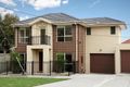 Property photo of 2B McKinnon Road Brighton East VIC 3187