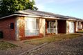 Property photo of 3/42 Lamilla Street Glenfield Park NSW 2650